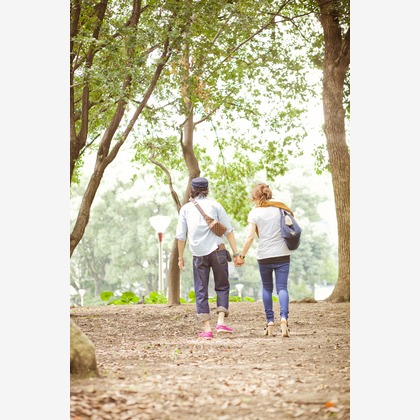 chapelle de Coffret (チャペル・ド・コフレ)が撮影した「:albumName」の写真