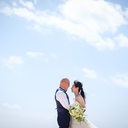 Photo of location photo taken by 藤原和彦