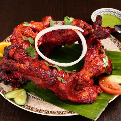 保坂　真弓が撮影した料理撮影の写真