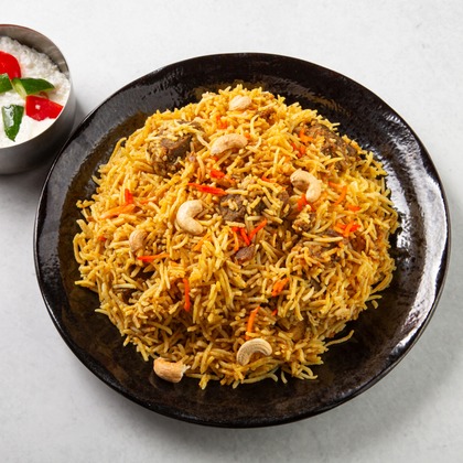 studio aluc ~スタジオ アルク~が撮影した「:albumName」の写真