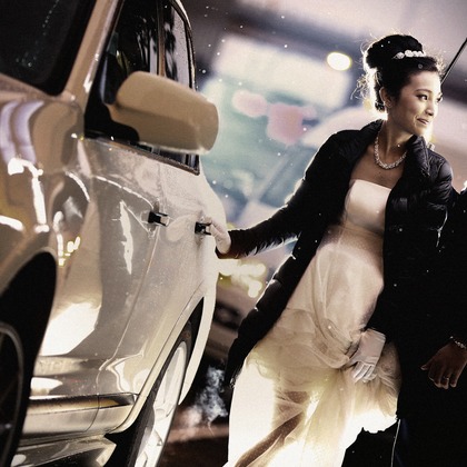 STUDIO Giroux (木下令)が撮影した「:albumName」の写真