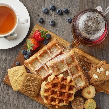 谷崎 春彦（T-Studio）が撮影した「:albumName」の写真