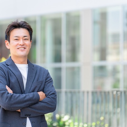 ウィズ石黒が撮影した「:albumName」の写真