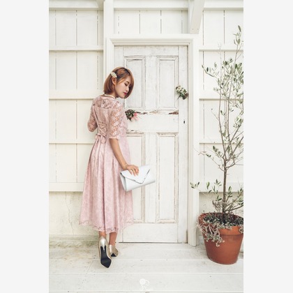 Rinaty photo studioが撮影した商品/物撮りの写真