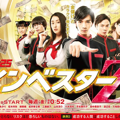 （有）プロヴィデンスが撮影したウェディングや家族、ビジネスの写真