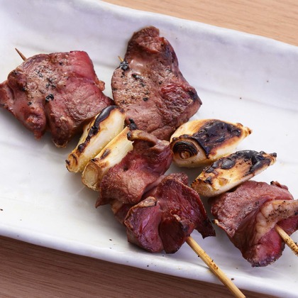 森安　照が撮影した「:albumName」の写真