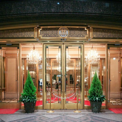 なかがわさとみが撮影した「:albumName」の写真