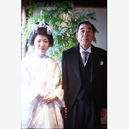 Photo of :albumName taken by Discovery