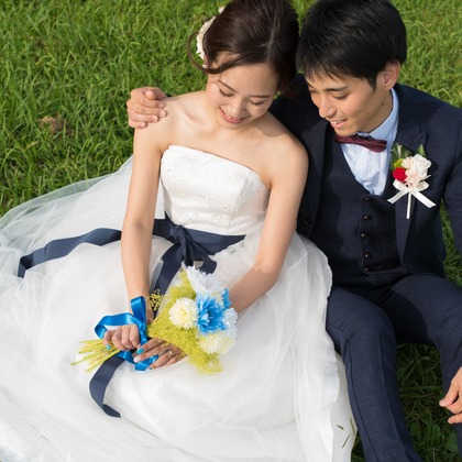 Location Photo Shoot Photos taken by 坂川直紀