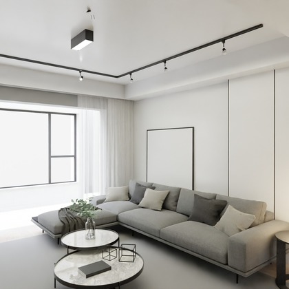 CREATIVE HOUSEが撮影した不動産/竣工の写真