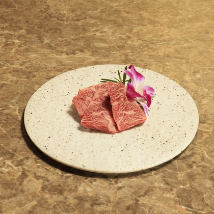 馬渕　智史が撮影した「:albumName」の写真