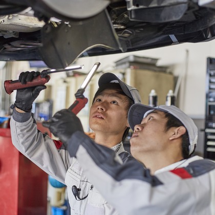 Kohagraphicsが撮影した人物撮影の写真