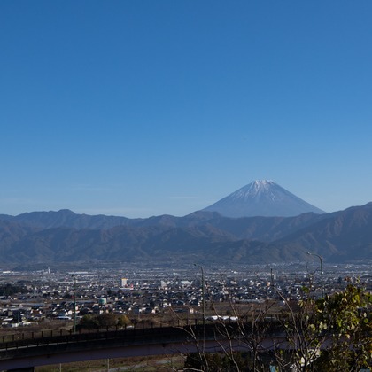 Sara Photo Worksが撮影したウェディングや家族、ビジネスの写真