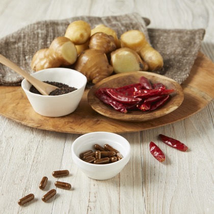 bluevalleyが撮影した「:albumName」の写真