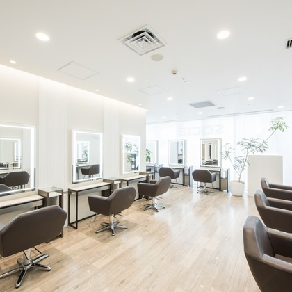 terminal photo worksが撮影した「:albumName」の写真