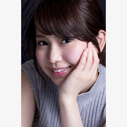 SBODY PHOTOが撮影した「:albumName」の写真