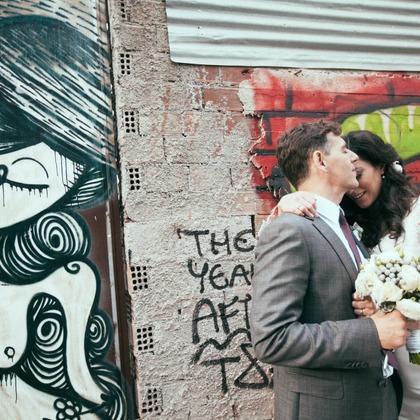 magdalene kourtiが撮影した「ウェディング・結婚」のウェディングフォト - :albumName