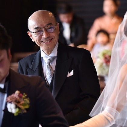 NINA Primary Pictures (苅谷 直樹)が撮影した「:albumName」の写真