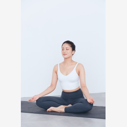 ケイムラナカが撮影した「:albumName」の写真