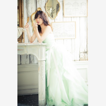 ストロベリーピクチャーズが撮影した「:albumName」の写真