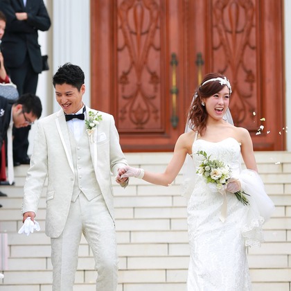 Photo of :albumName taken by M's Photograph