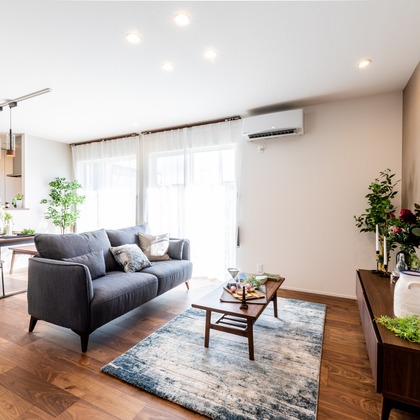 GRAPHICAが撮影した「:albumName」の写真