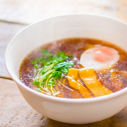 CREATIVE HOUSEが撮影した「:albumName」の写真