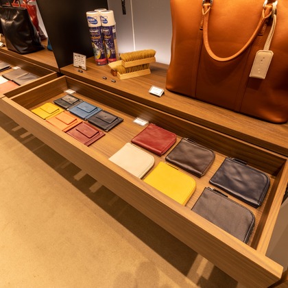 出張写真撮影/動画制作イデアフロウが撮影した「:albumName」の写真