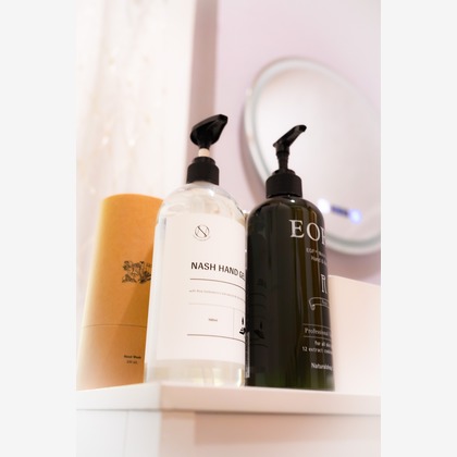 合同会社Joy Stormが撮影した「:albumName」の写真