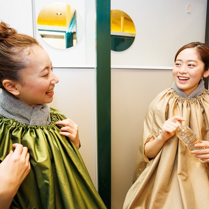 Yusuke Usuiが撮影した「:albumName」の写真