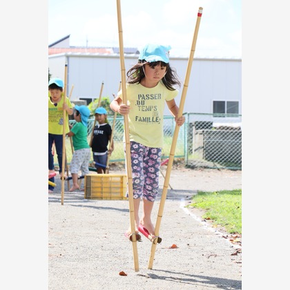 益永淳二写真事務所が撮影した「:albumName」の写真