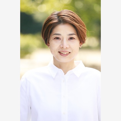 スタジオピースが撮影した「:albumName」の写真