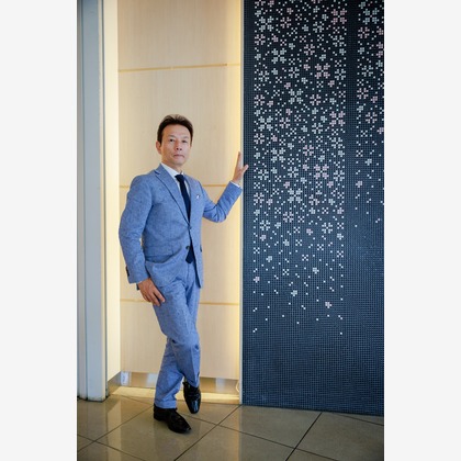 ちずカメラが撮影した「:albumName」の写真