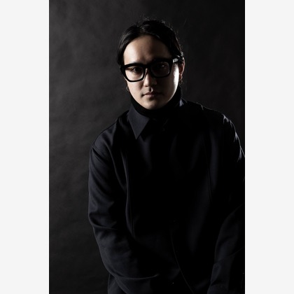 写真屋gonree　阿波根里恵が撮影したイベント/スナップ撮影の写真