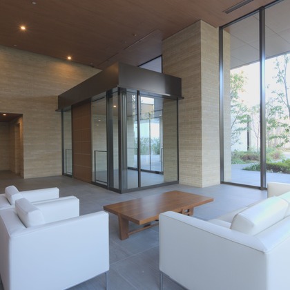 秋山雅文が撮影した「:albumName」の写真