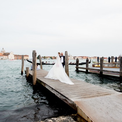 Dphotoreportageが撮影したウェディングや家族、ビジネスの写真