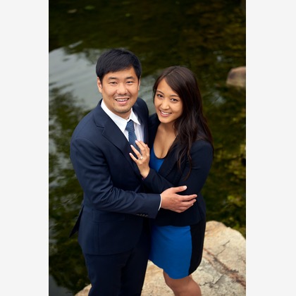 ProPhotos Japanが撮影したウェディング・結婚の写真