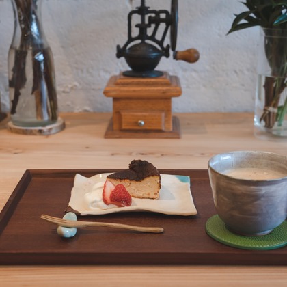 袴田写真事務所が撮影した「:albumName」の写真