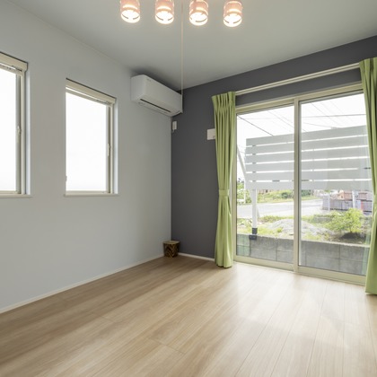 山口　欣克が撮影した「:albumName」の写真