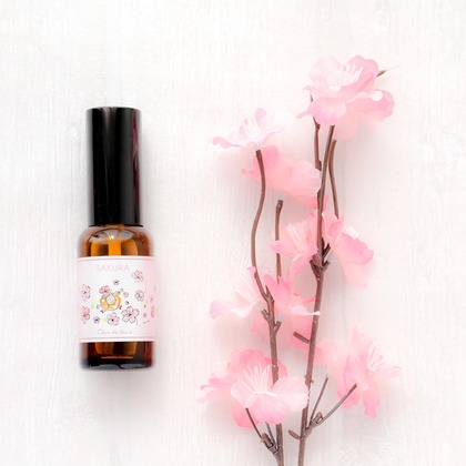 なかがわさとみが撮影した「:albumName」の写真