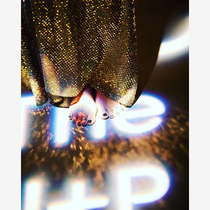 FRANK SAKAKIBARAが撮影した「:albumName」の写真