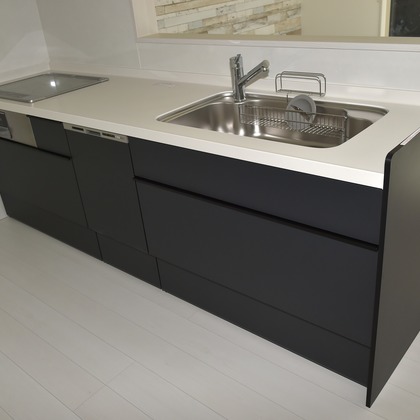 西村フォトサービスが撮影した不動産/竣工の写真