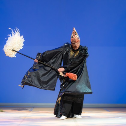 河野慈圓が撮影した「:albumName」の写真