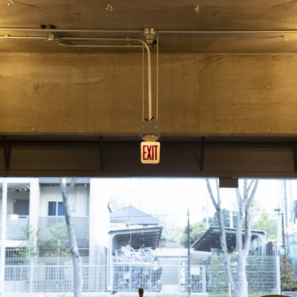 Sunstore 三條康貴が撮影したウェディングや家族、ビジネスの写真