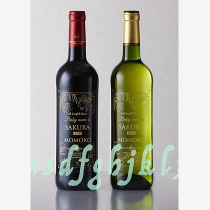 西原毅が撮影した「:albumName」の写真