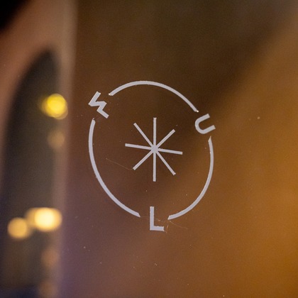 takumatravelが撮影した店舗/オフィス/サロン撮影の写真