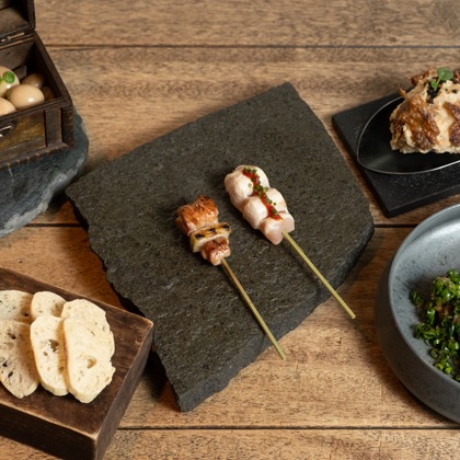 Tatsuyaが撮影した「:albumName」の写真