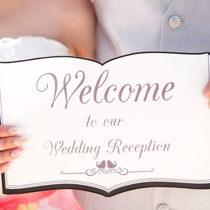 Photo of The Best Day Ever taken by PAPANOHAWAII