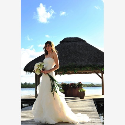 今林 浩一が撮影した「:albumName」の写真