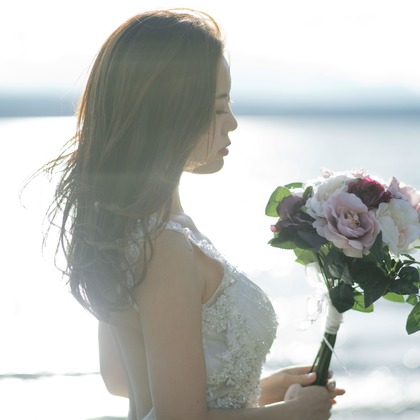 Ryuukiが撮影した「:albumName」の写真